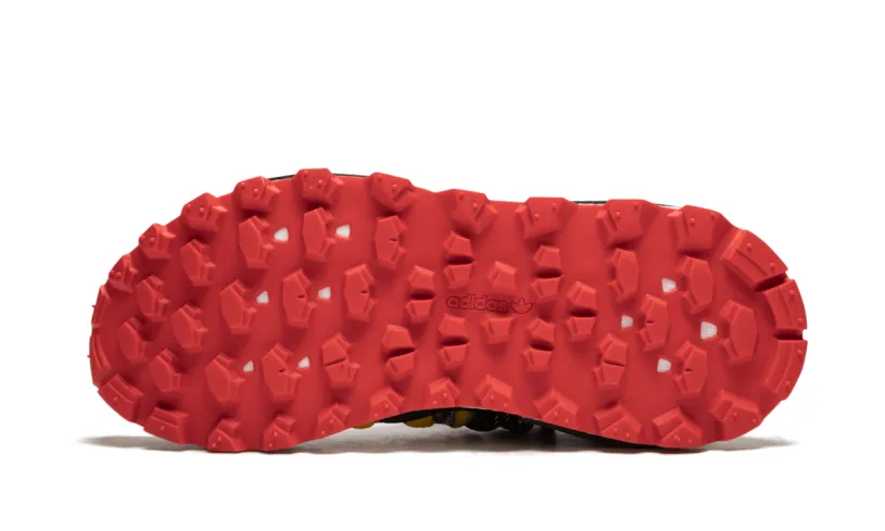 Adidas NMD NMD Humanrace Trail 'Pharrell Williams - Solar Pack 3MPOW3R' 