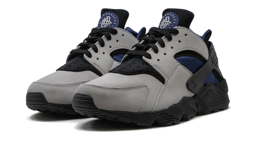 Nike Huarache Air Huarache LE 'Shadow'