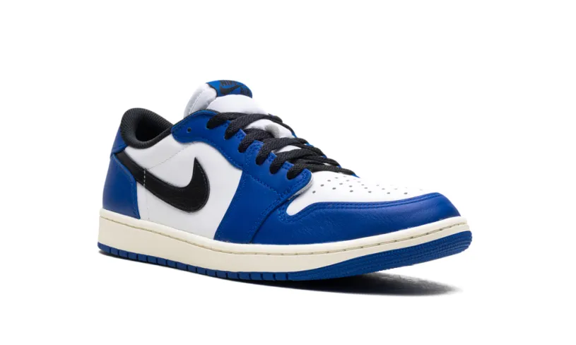 Air Jordan 1 Air Jordan 1 'Game Royal'