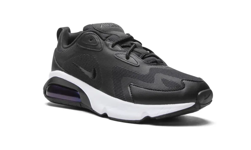 Nike Air Max AIR MAX 200 WMNS 