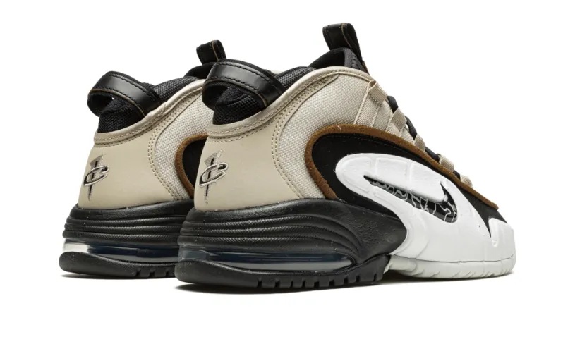 Nike Penny Hardaway Air Max Penny 1 'Rattan' 