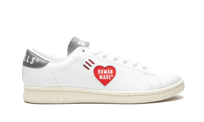 Adidas Stan Smith Human Made 'Stan Smith' 