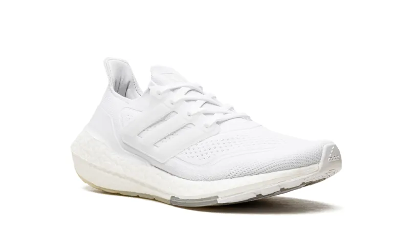 Adidas Ultraboost ULTRABOOST 21 MNS WMNS 