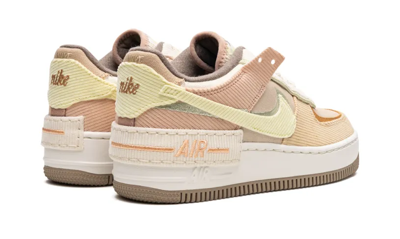 Nike Lifestyle AF1 SHADO WMNS 