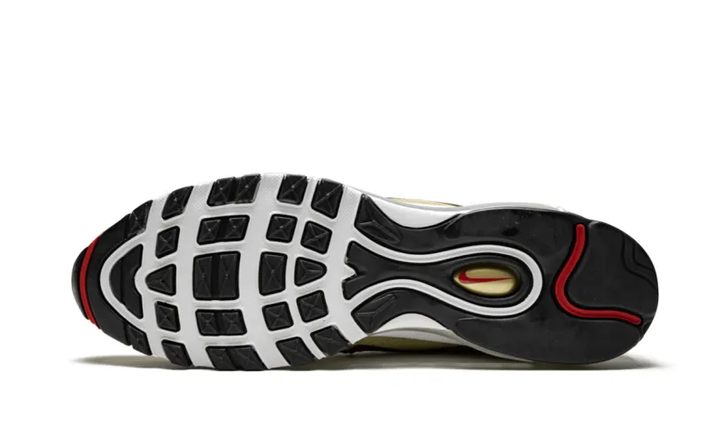 Nike Air Max Air Max 97 IT 'Italy' 