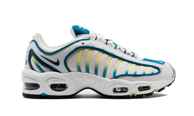 Nike Air Max AIR MAX TAILIND 4 WMNS 