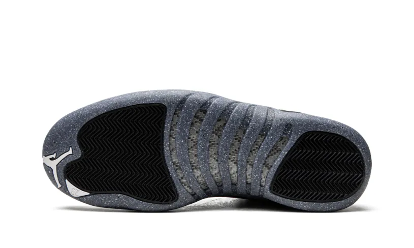Air Jordan 12 Air Jordan 12 Retro 'Utility' 