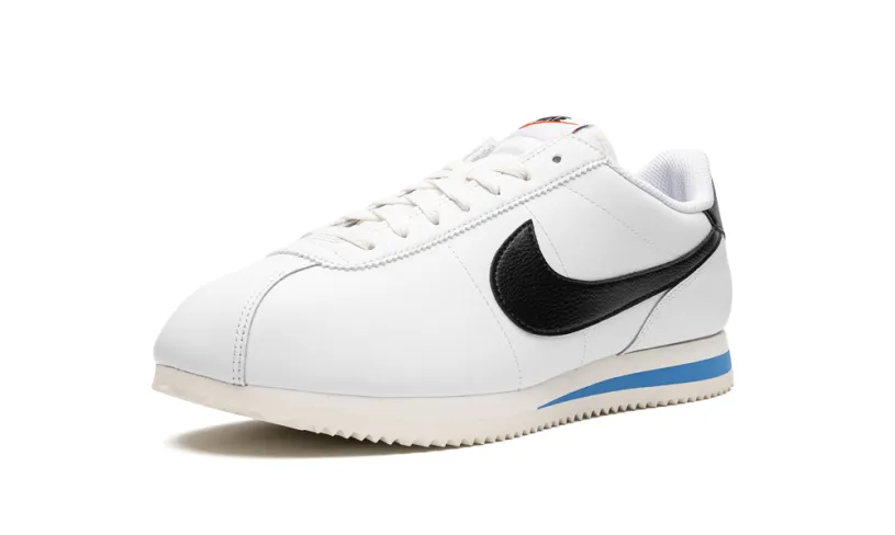 Nike Basketball Cortez 