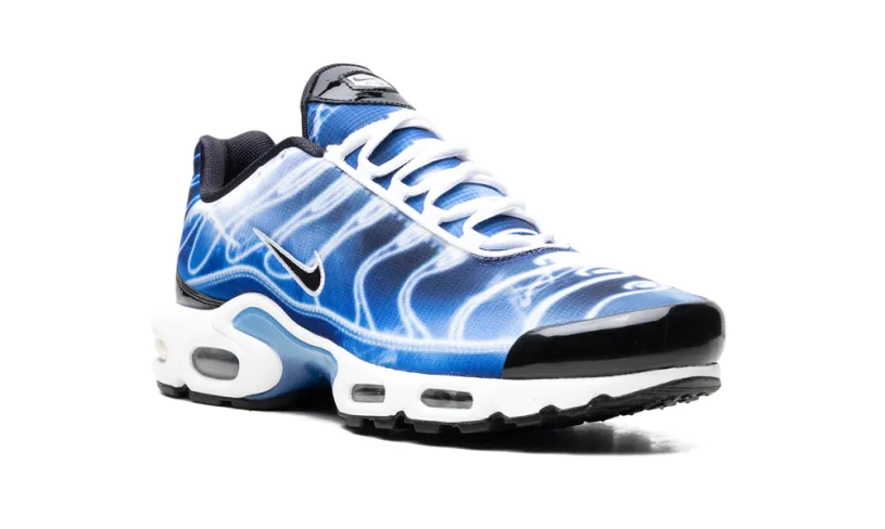 Nike Air Max Air Max Plus 'Light Streaks' 