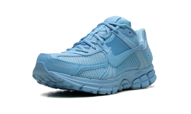 Nike Lifestyle Zoom Vomero 5 'University Blue' 