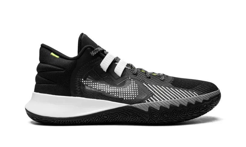 Nike Basketball Kyrie Flytrap V 