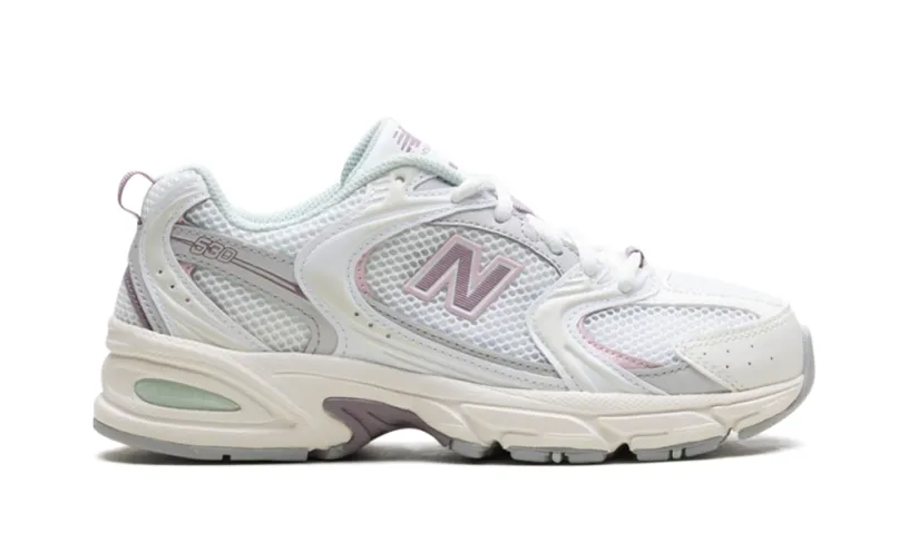 New Balance 530 530 'Sea Salt Ice Wine'