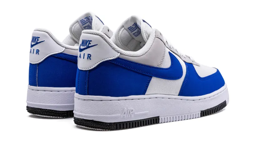 Nike Lifestyle Air Force 1 Low 'Timeless' 