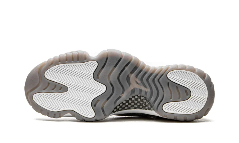 Air Jordan 11 Air Jordan 11 Retro Low IE ''Light Orewood Brown'' 