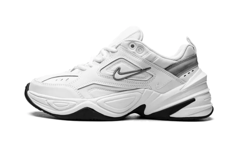 Nike Lifestyle M2K TEKNO WMNS