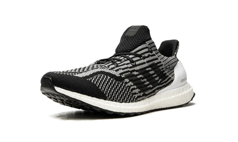 More Adidas Shoes Ultra Boost 5.0 Uncaged DNA