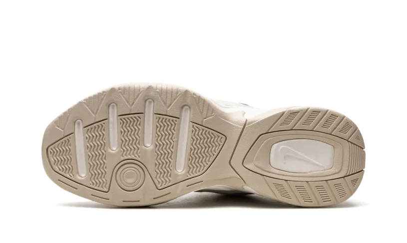 Nike Lifestyle M2K TEKNO WMNS 'Phantom' 