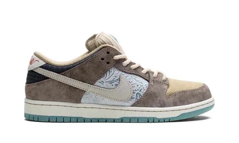 Nike SB SB Dunk Low 'Big Money Savings'
