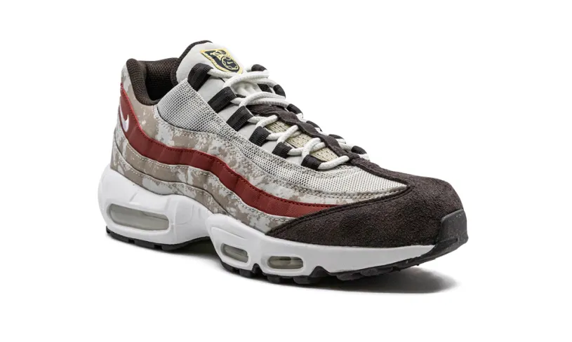 Nike Air Max Air Max 95 'Social FC' 