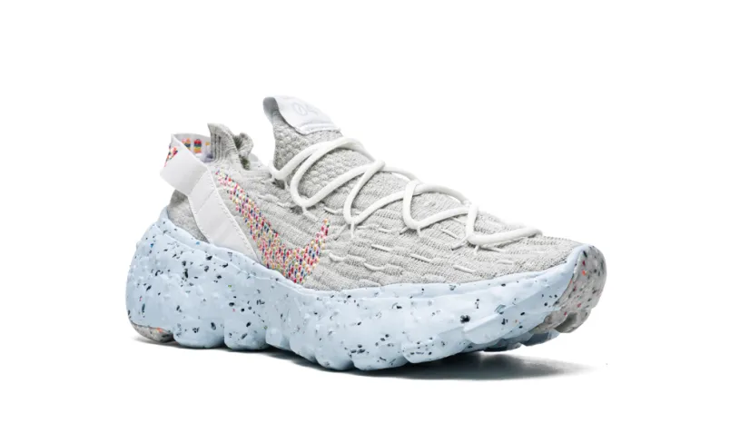Nike Lifestyle SPACE HIPPIE 04 MNS WMNS 