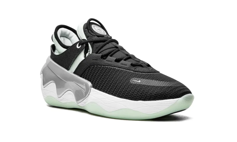 Nike Basketball D MS X Distorted DNA 'All Star 2021' 