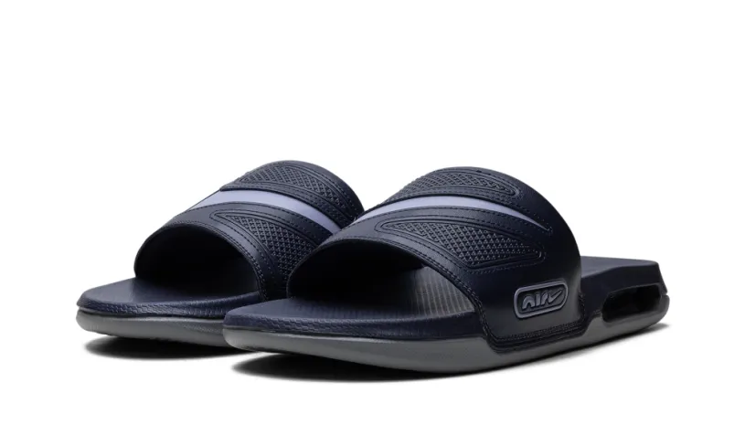 Nike Air Max Air Max Cirro Slide 'Slate Obsidian'