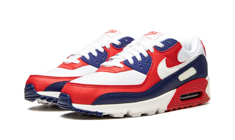 Nike Air Max Air Max 90 'USA'