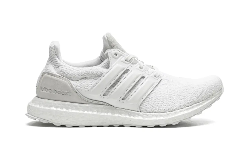 Adidas Ultraboost Ultraboost DNA W 'Cloud White' 