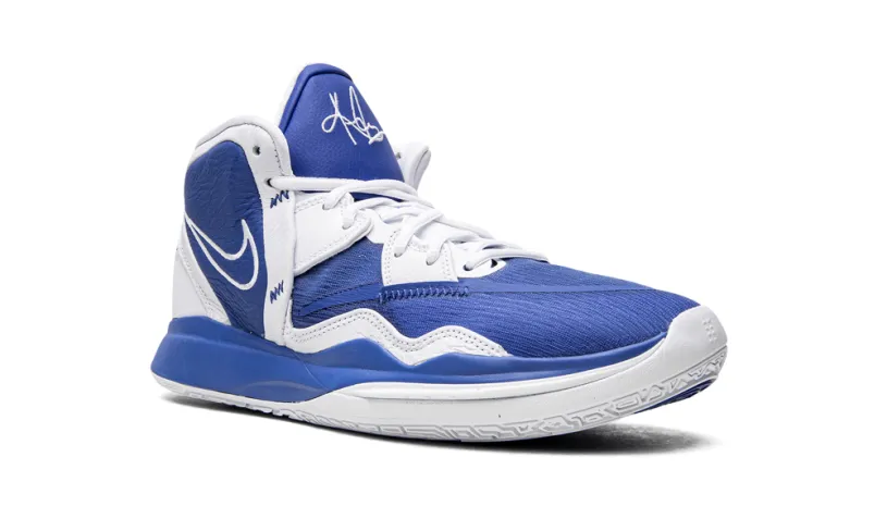 Nike Basketball Kyrie Infinity TB 
