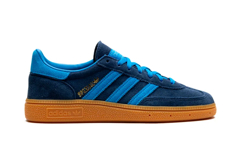 Adidas Handball Spezial Handball Spezial WMNS 'Night Indigo' 