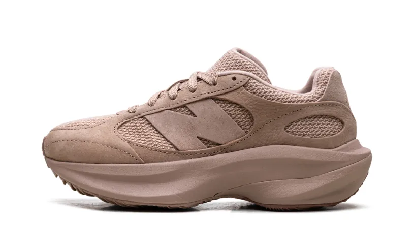 More New Balance WRPD Runner 'Flat Taupe' 
