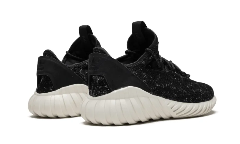 More Adidas Shoes TUBULAR DOOM SOCK PK WMNS 