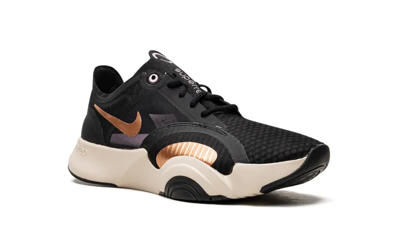 Nike Lifestyle SUPER REP GO MNS WMNS 