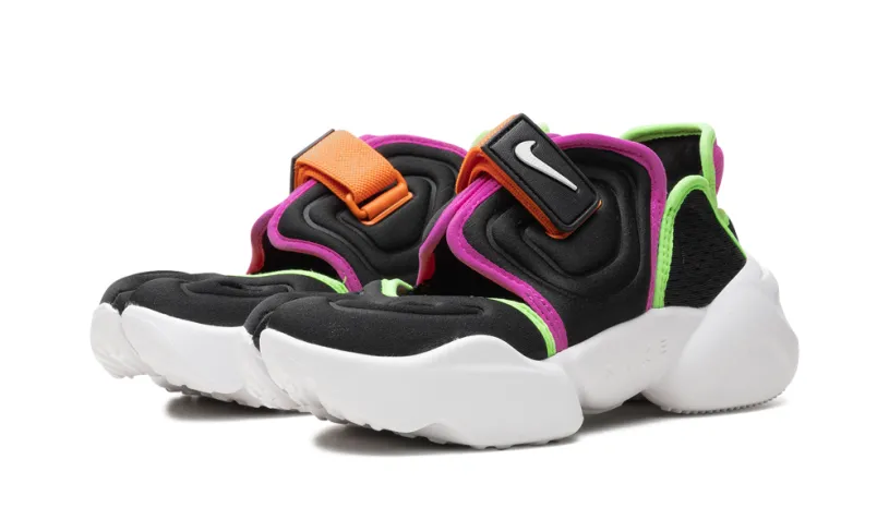 Nike Lifestyle AQUA RIFT WMNS