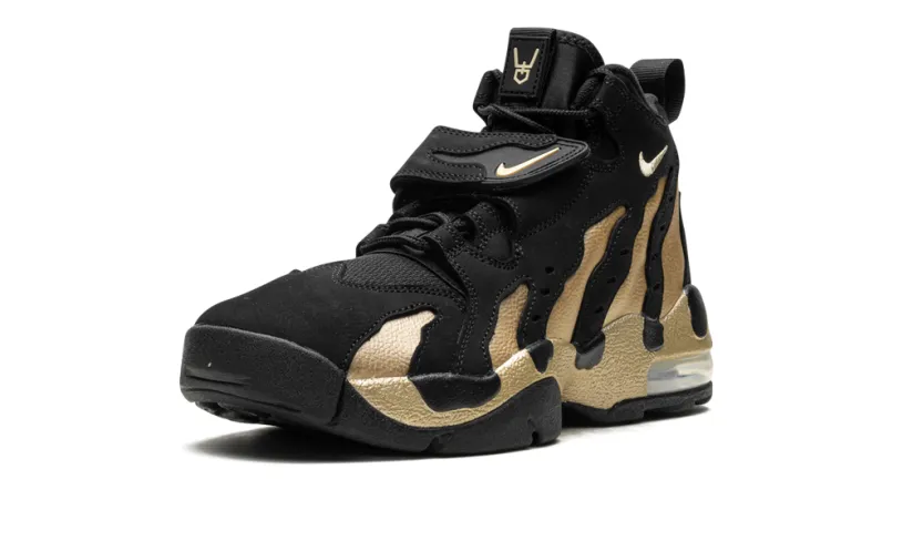 Nike Lifestyle Air DT Max '96 'Colorado Home' 