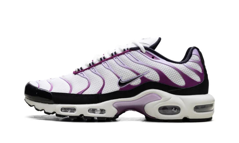 Nike Air Max Air Max Plus 'Lilac Bloom'