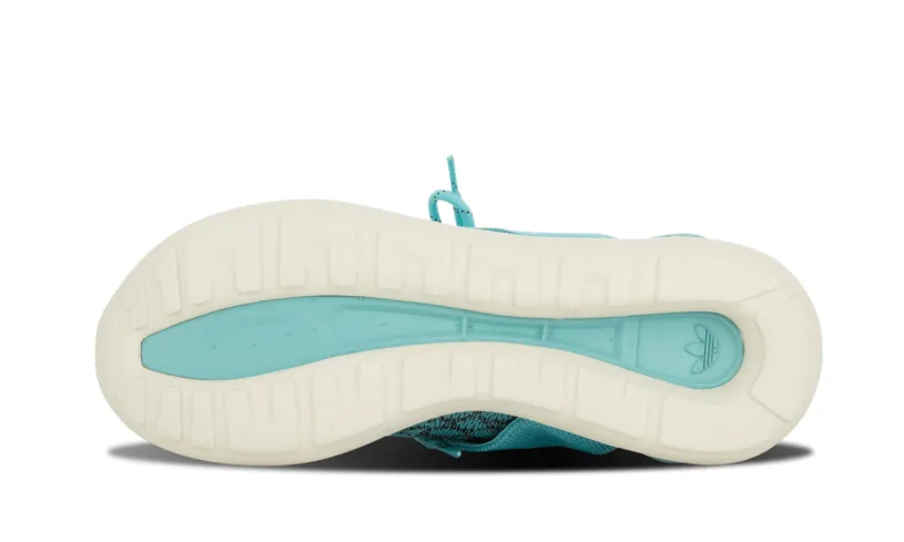 Adidas Tubular Tubular Runner Prime Knit 