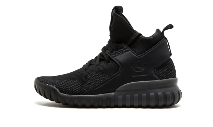 Adidas Tubular Tubular X PK 