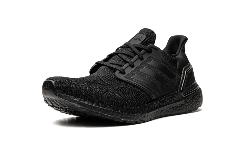 Adidas Ultraboost Ultraboost 20