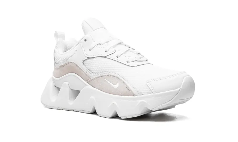 Nike Lifestyle RYZ 365 II MNS WMNS 