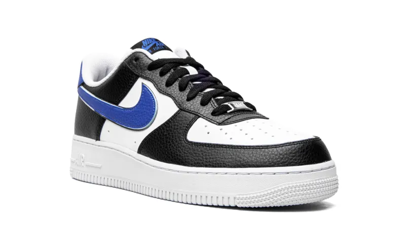 Nike Lifestyle Air Force 1 '07 LV8 'Shooting Stars' 