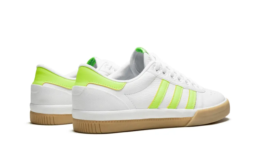 More Adidas Shoes Lucas Premiere 