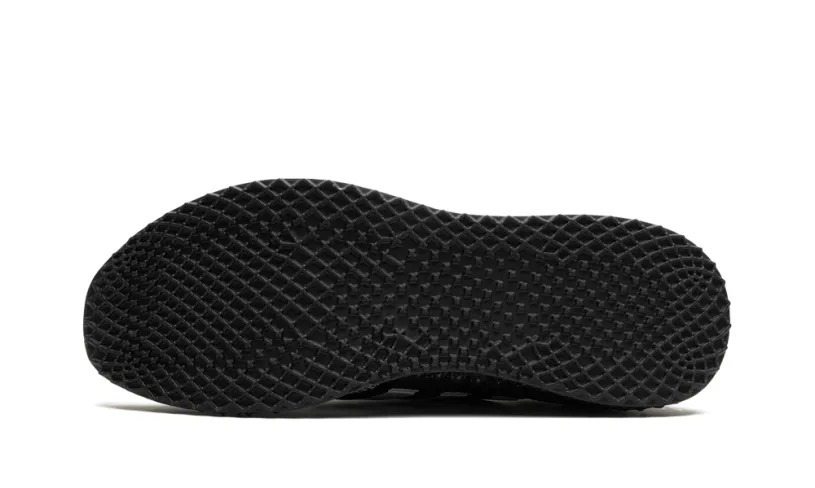 More Adidas Shoes Ultra 4D 'Cookies and Cream'