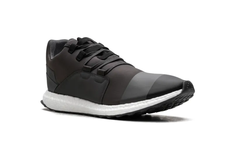 More Adidas Shoes Y 3 Kozoko Low 