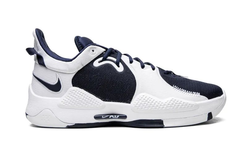 Nike Basketball PG 5 Team 