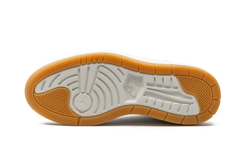 Air Jordan 1 AIR JORDAN 1 ELEVATE HIGH SE WMNS 'White Gum' 