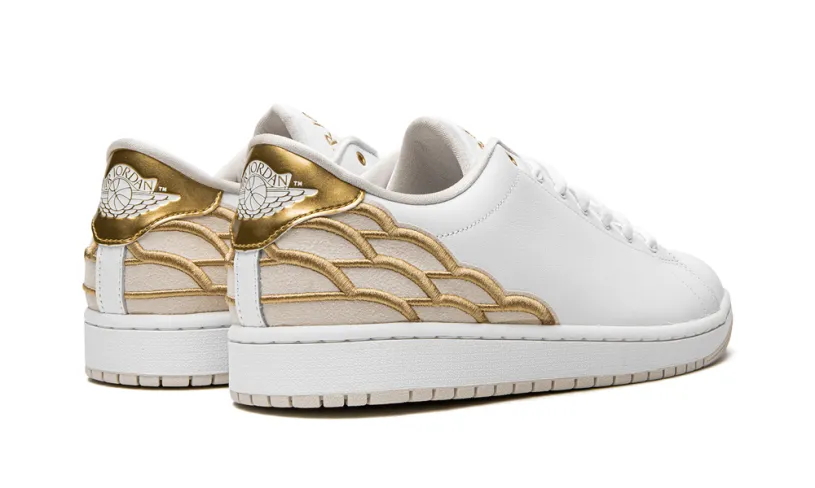 Air Jordan 1 Air Jordan 1 Centre Court 