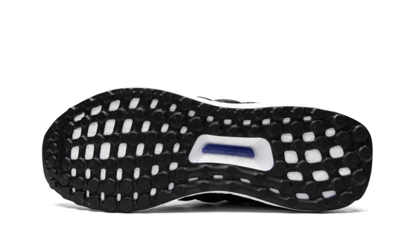 Adidas Ultraboost ULTRABOOST rLEA LAB HI 