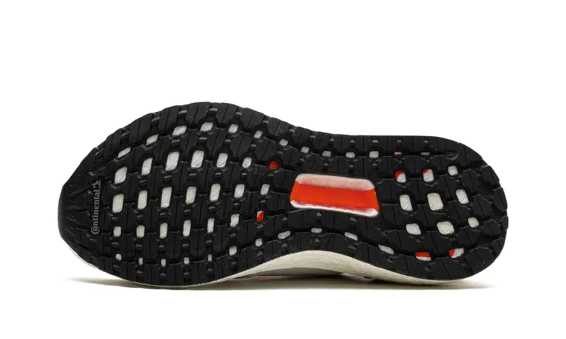 Adidas Ultraboost Ultraboost 20 'Orange' 