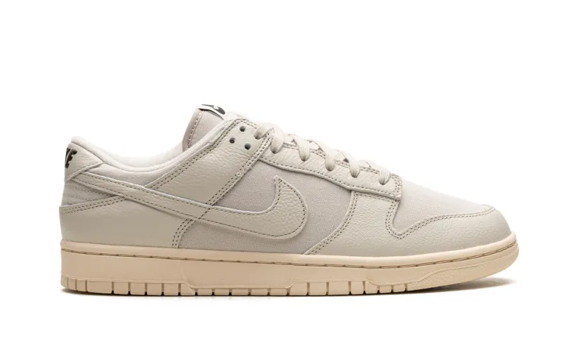 Nike Dunk Dunk Low 'Light Orewood Brown' 